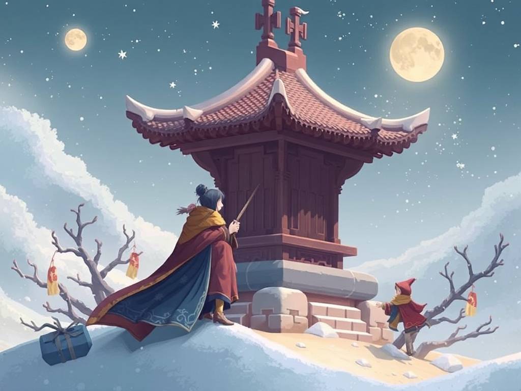 属猪金牛座性格特征分析