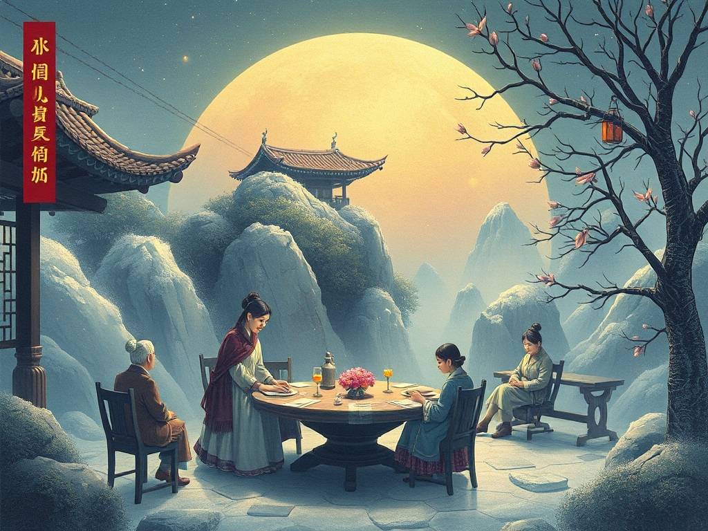 b型血不能和什么血型的人生孩子