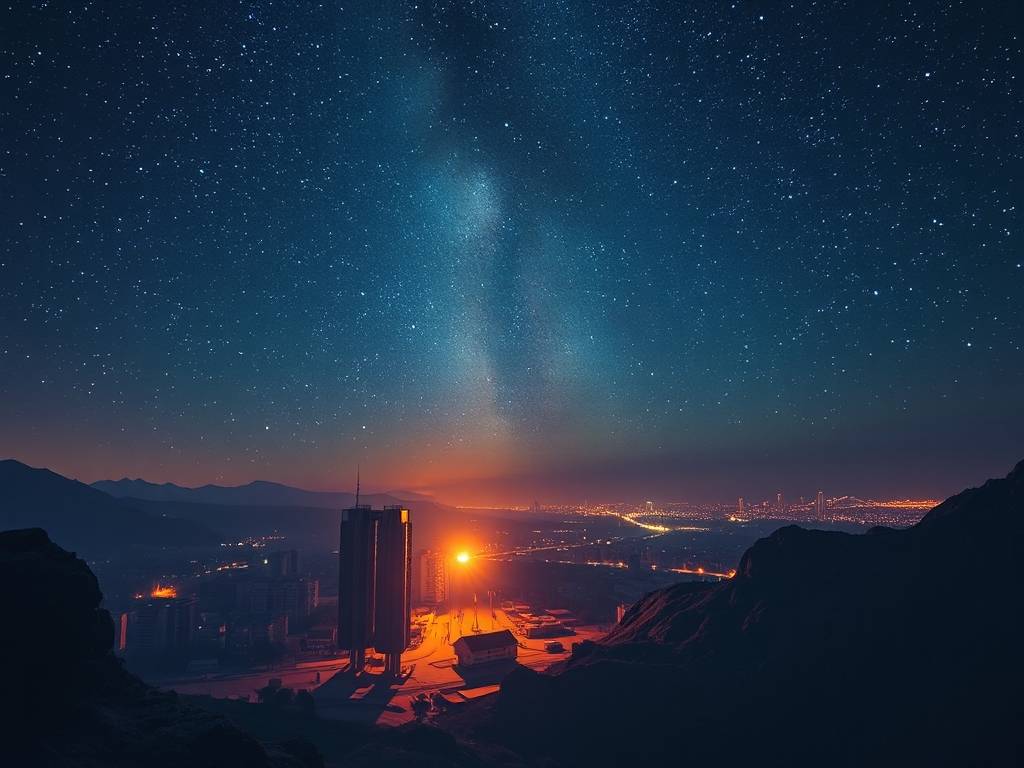 处女座的性格强弱是什么