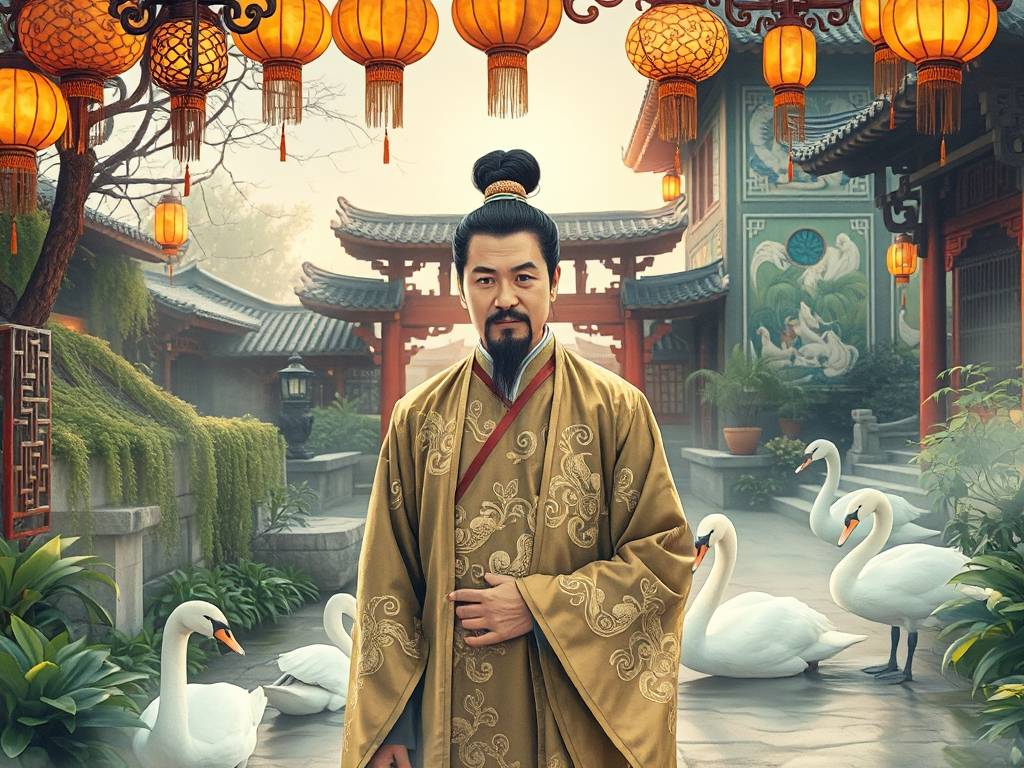 马年蛇月蛇日出生的人