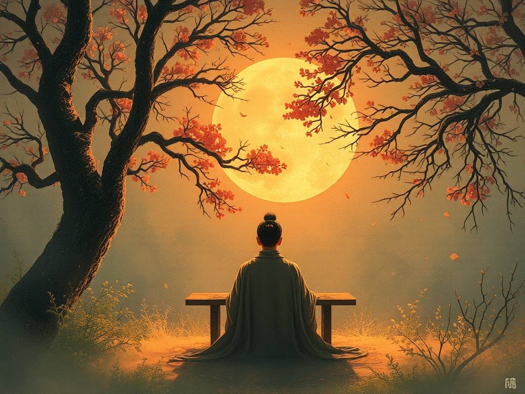 如何控制处女座的情感呢
