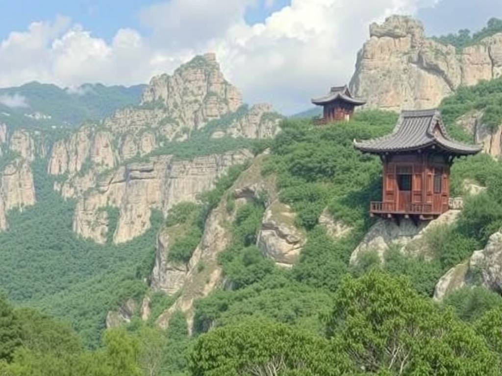 梦见白菜是什么意思啊