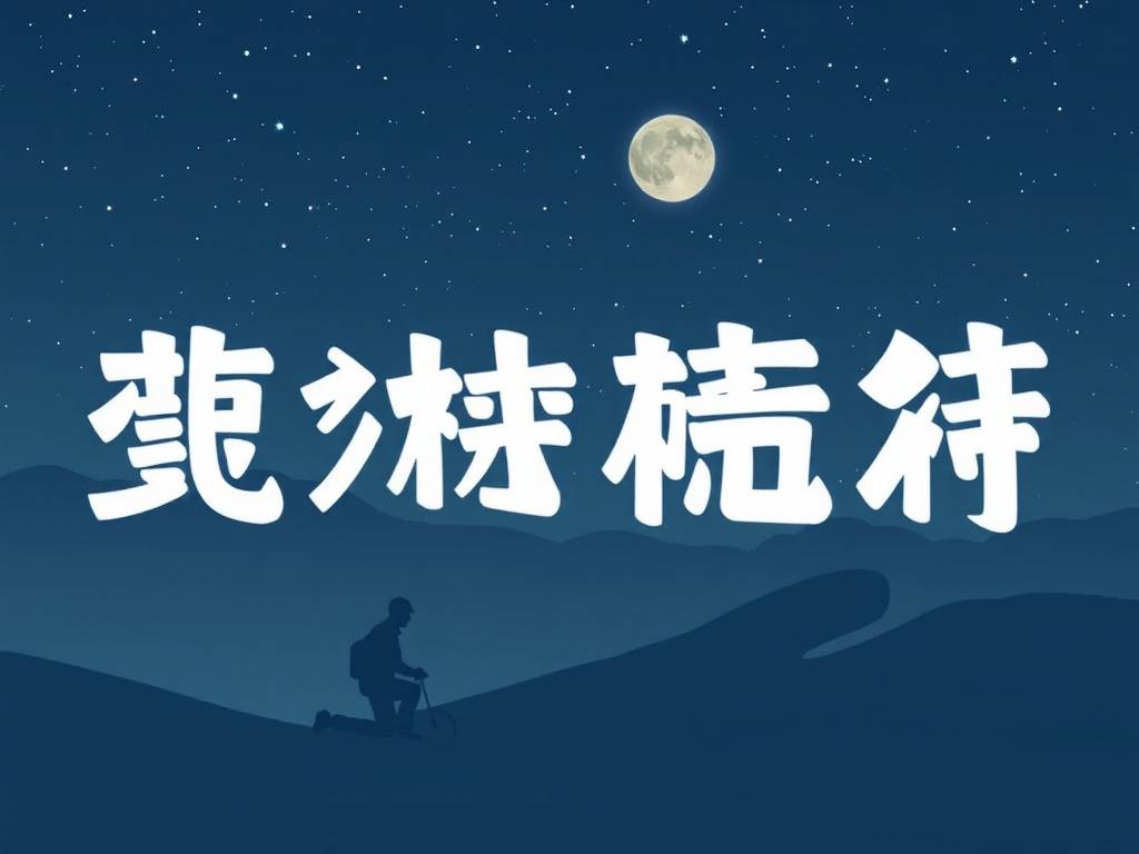 任姓男孩名字大全属羊