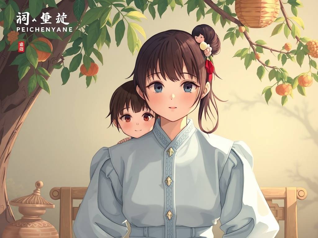 睦用在名字里好吗
