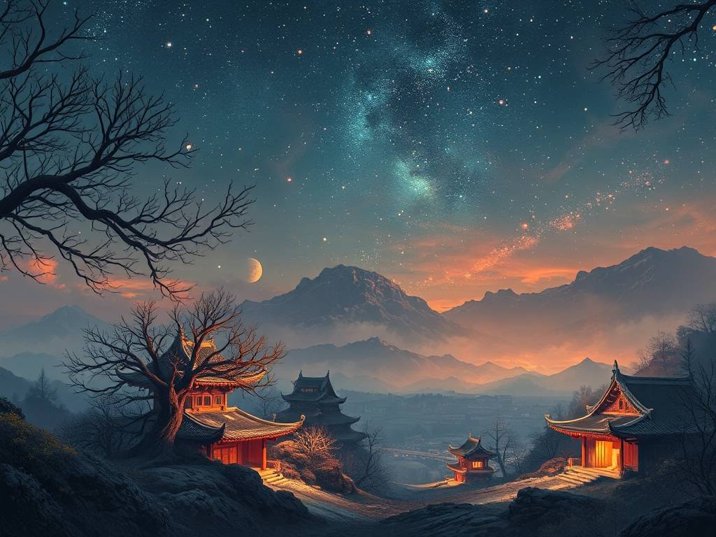 梦见情爱的梦怎么回事的简单介绍