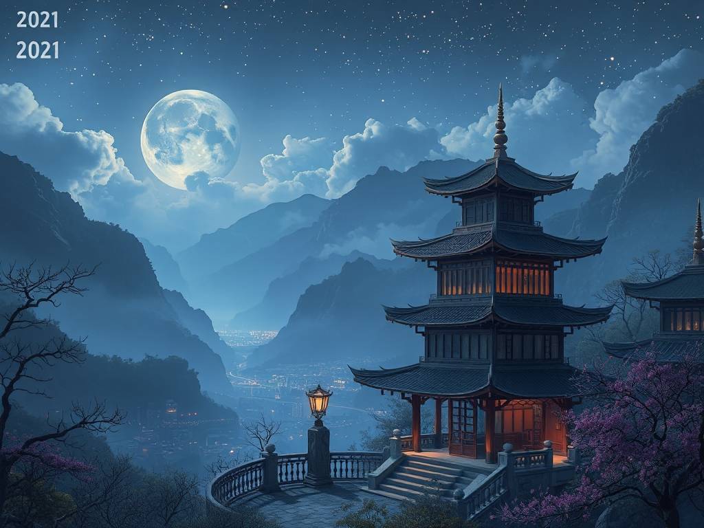 处女座九月份的运势2021