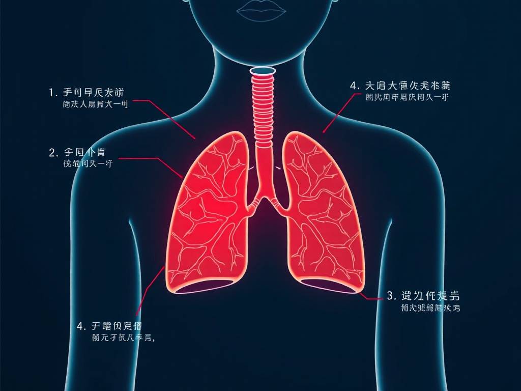属蛇的狮子座女生婚姻怎么样