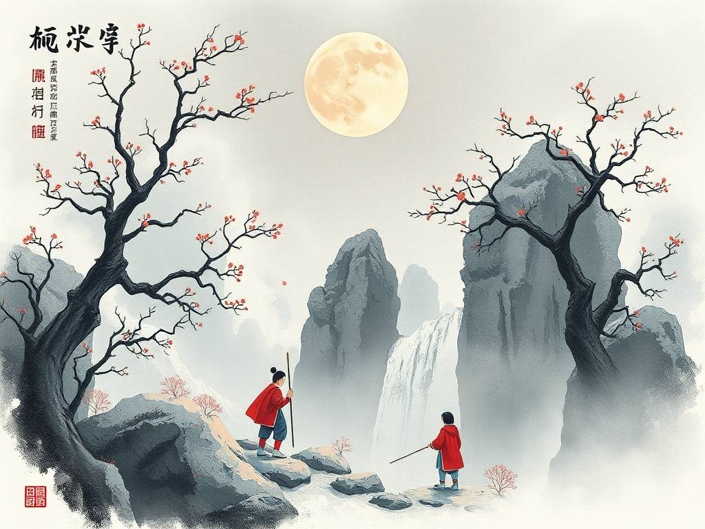 水瓶座2019年运势完整版
