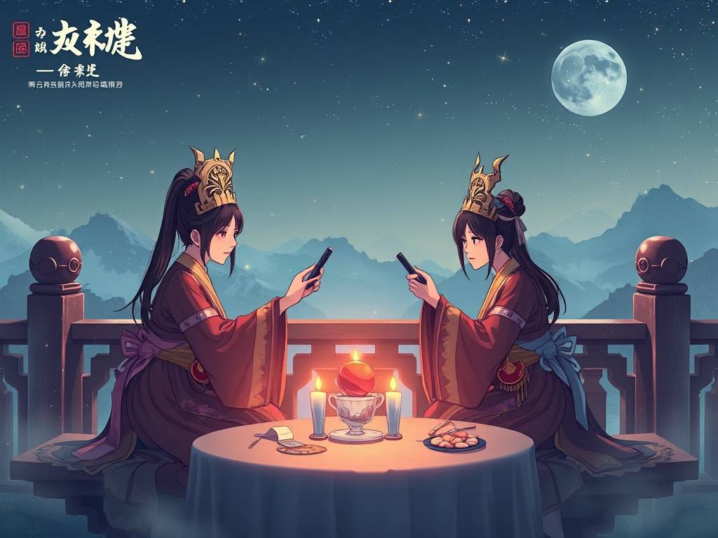消极的双鱼座女生性格特点是什么