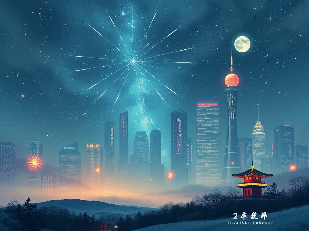 双鱼座11月运势查询2020塔罗牌