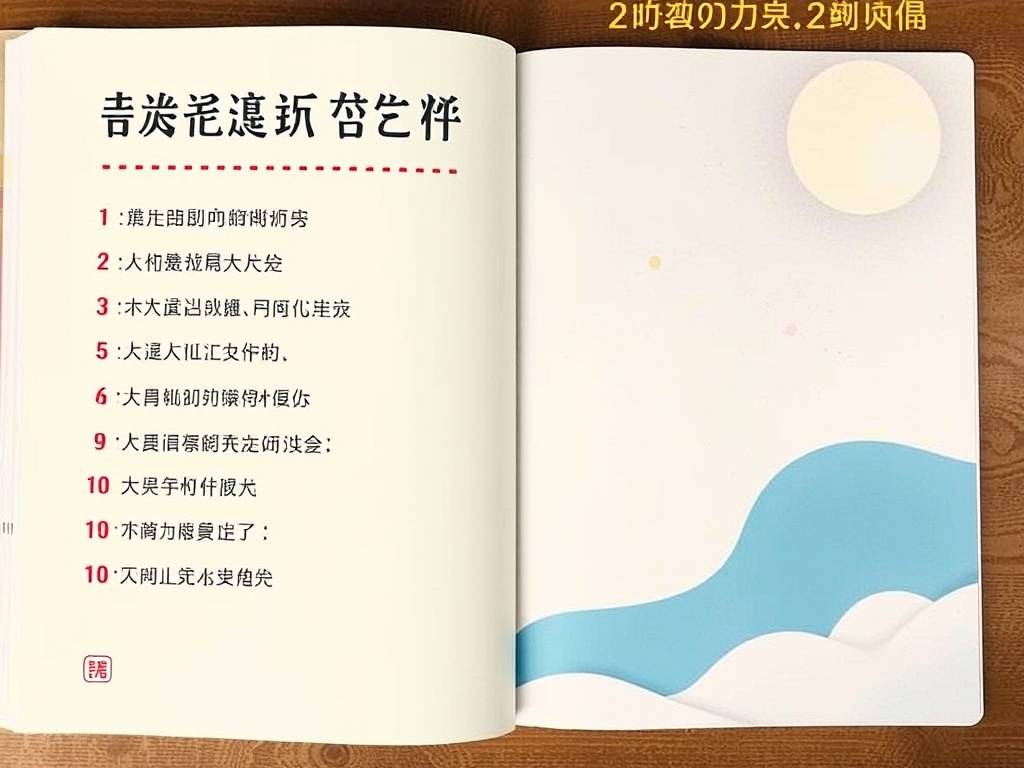 2021年事业运最好的星座女