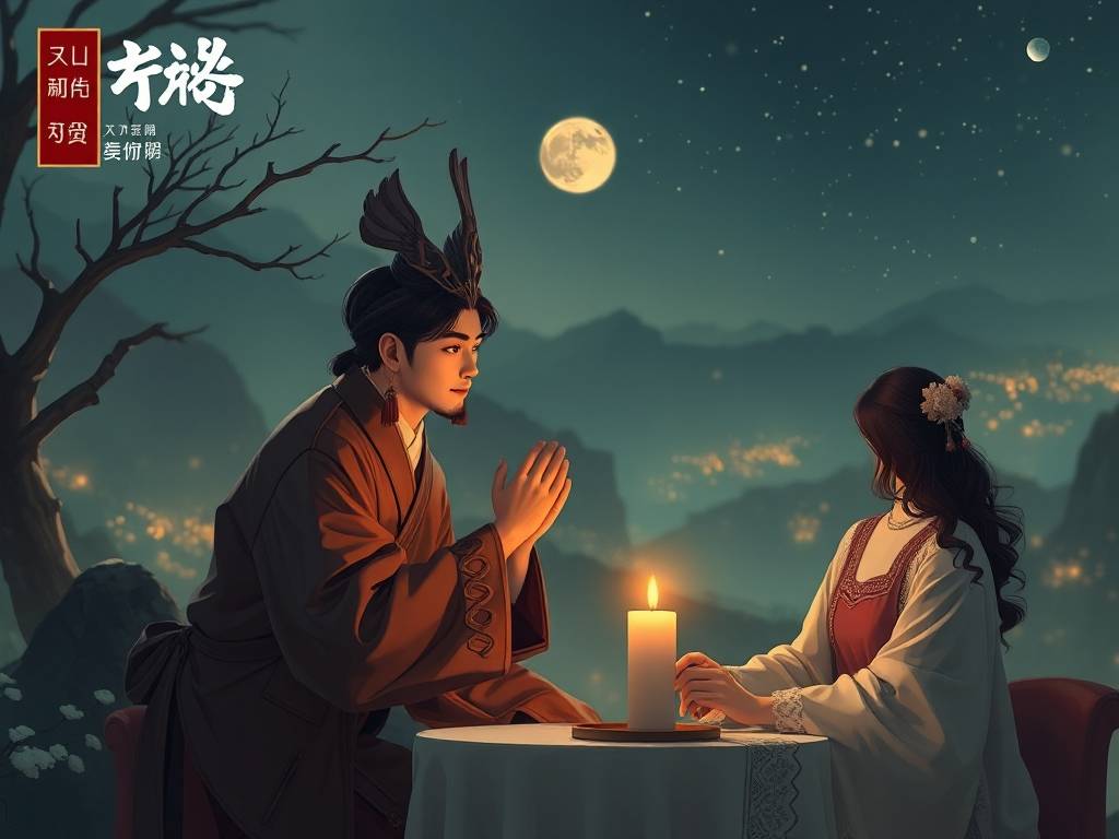 感情线和婚姻线是一条线吗