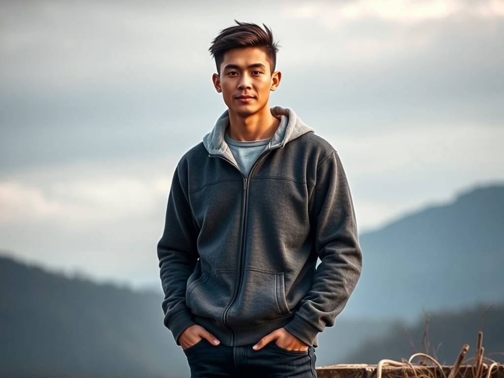 属龙男生金牛座的爱情观是什么