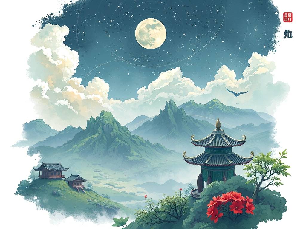 摩羯座男明年的爱情运势是什么