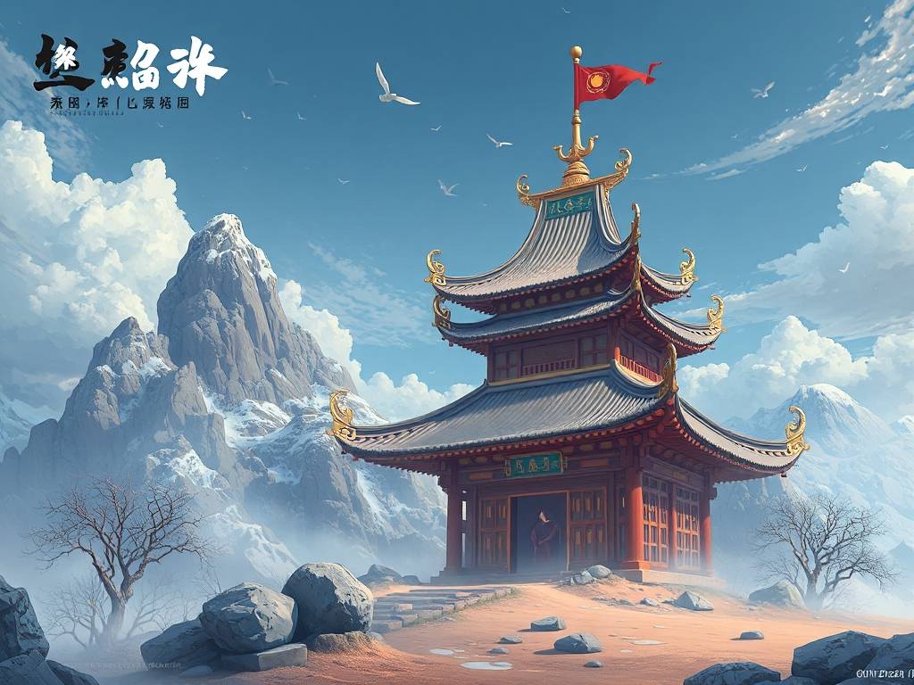 双子座财富排名第几位了啊