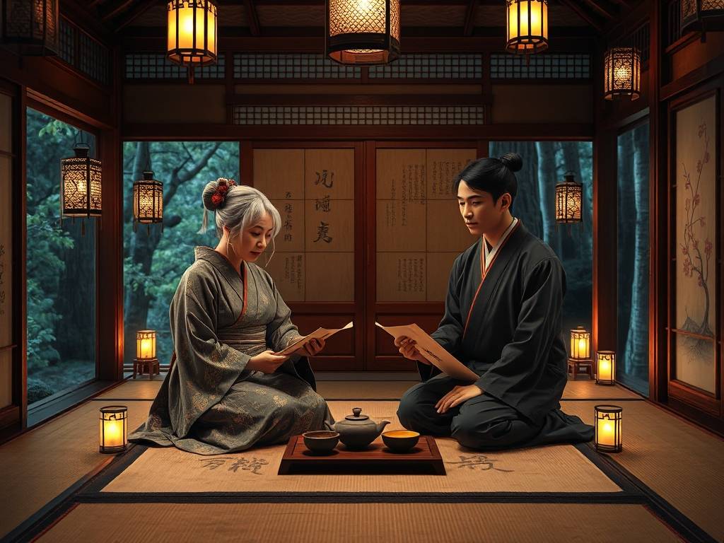 姓名测试配对