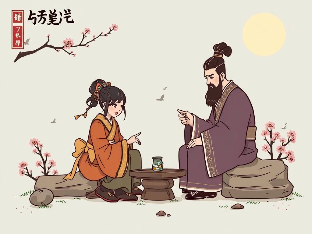 属蛇和属虎合作好不好