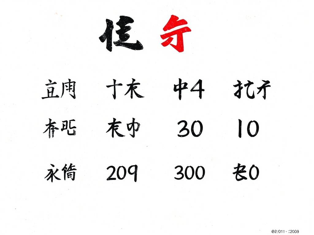 孙起名字女孩名字大全