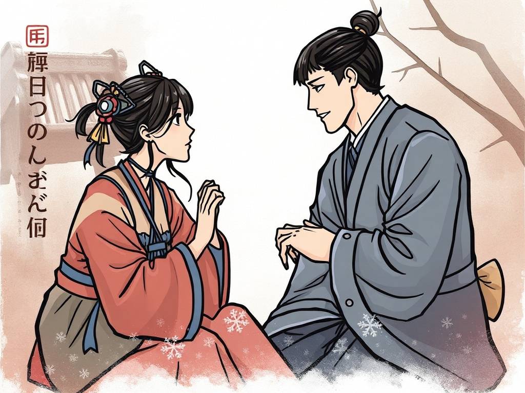 手相婚姻线是什么意思