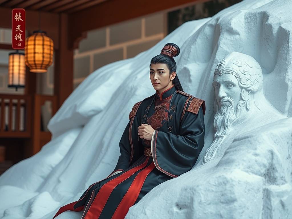 手相婚姻线是什么意思