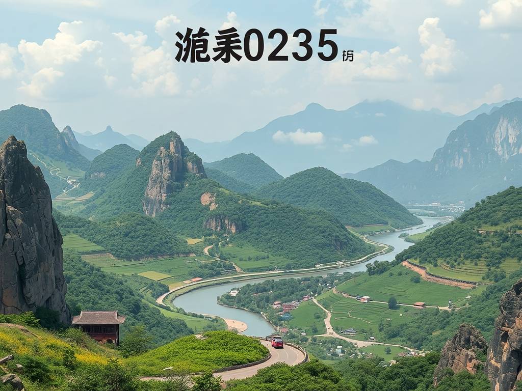 宝宝小名字男孩2025年怎么取