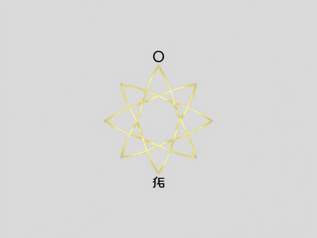 什么血型的人可以救o型血的人