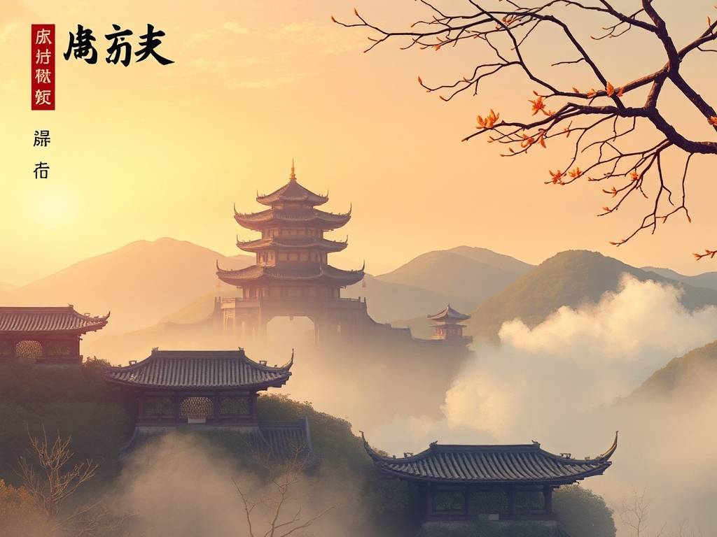 属马白羊座运势2020