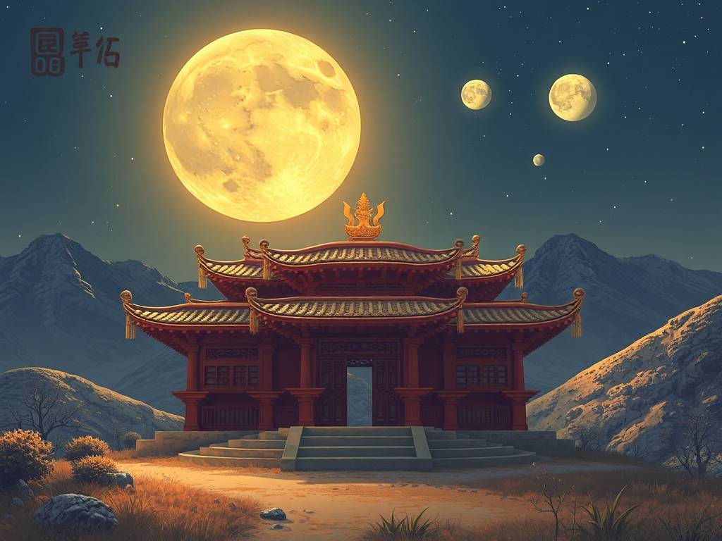 水瓶座第6宫运势如何看