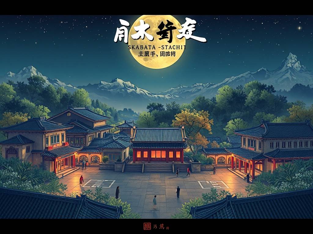 梦见灯油尽了预示什么意思