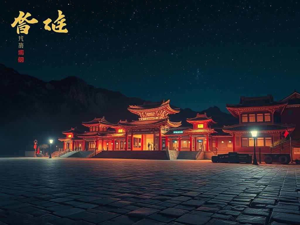 地包天矫正都有些什么方法