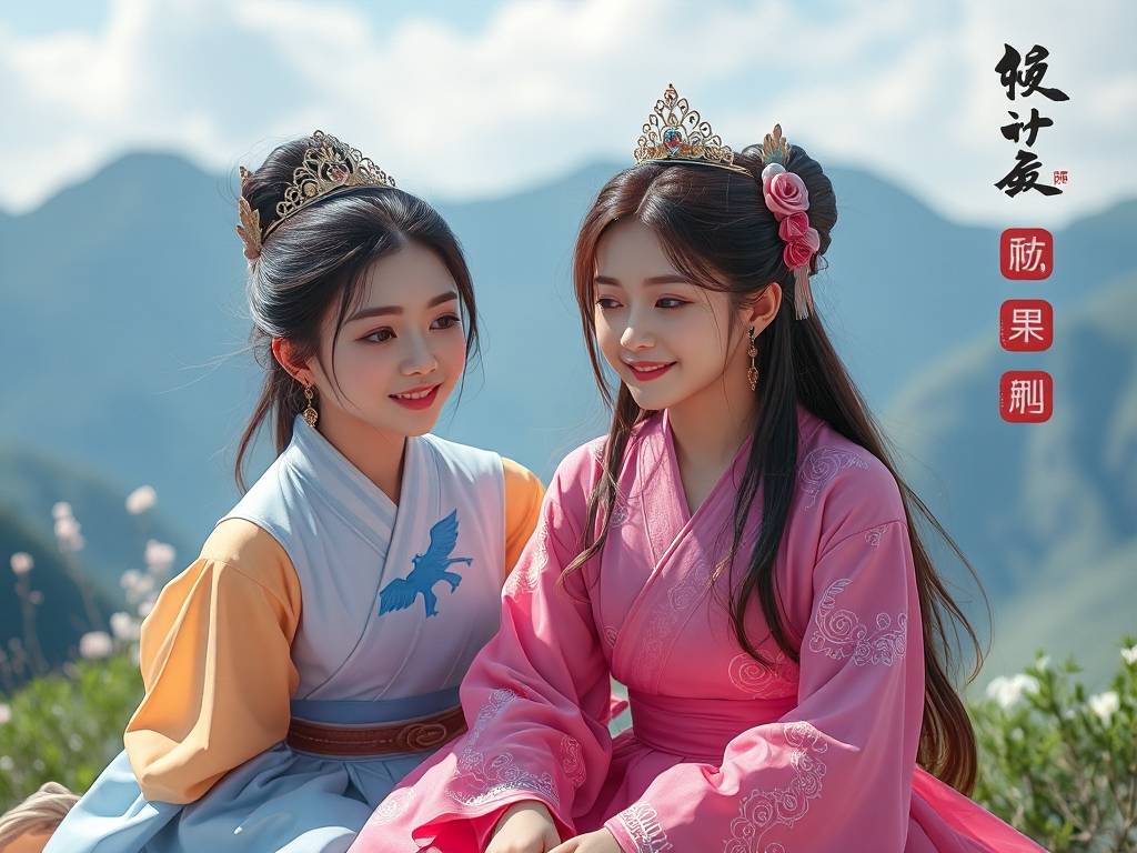 狮子座女7月8月情感怎么样