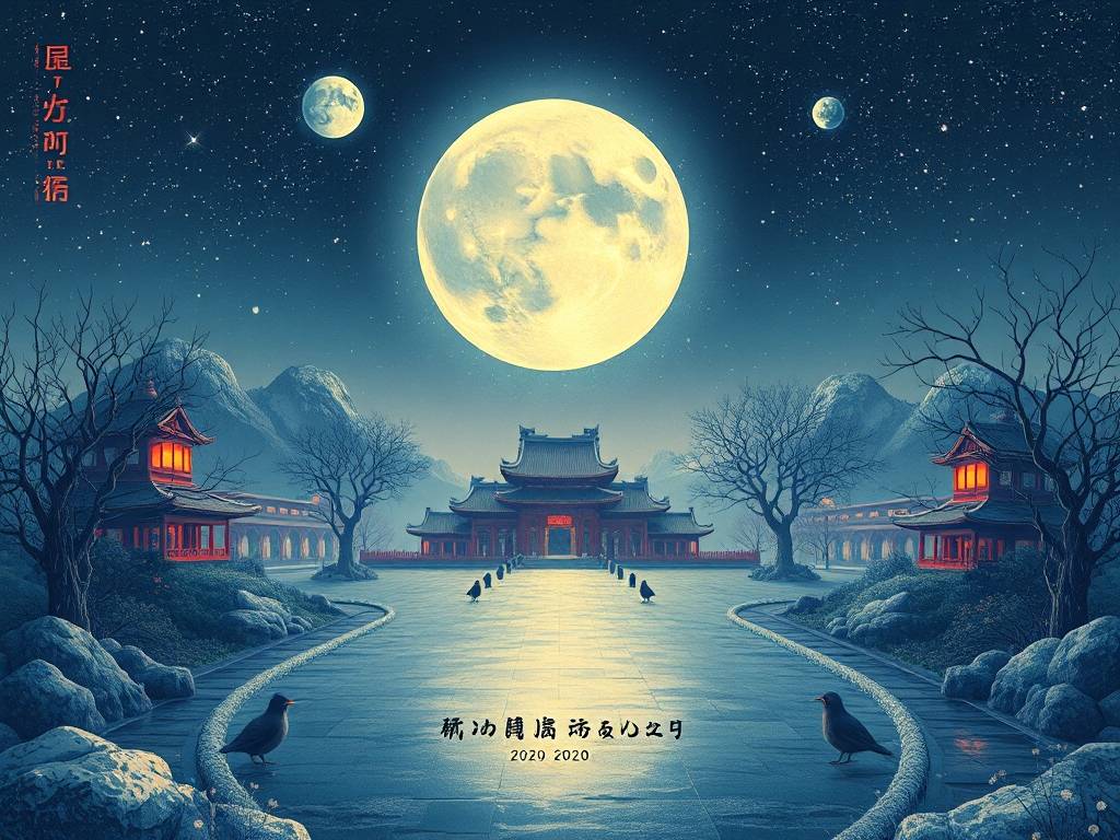 金牛9月运势2020