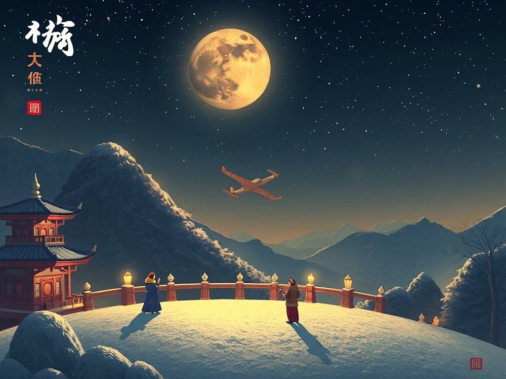 摩羯座配对指数