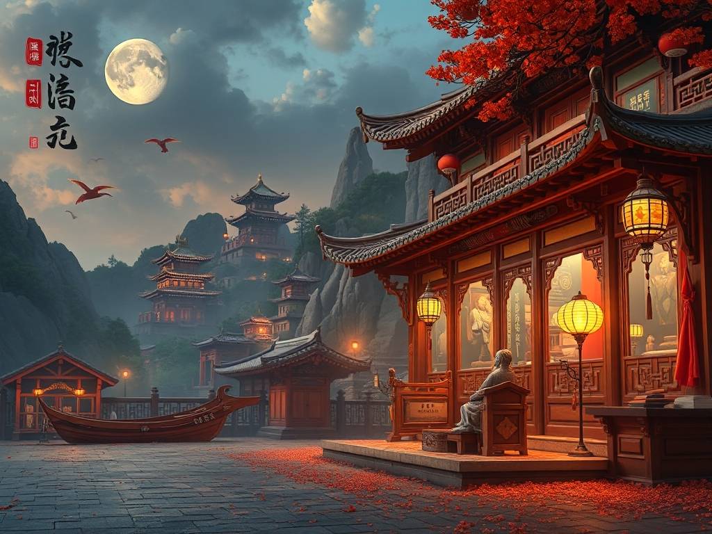 摩羯座配对指数