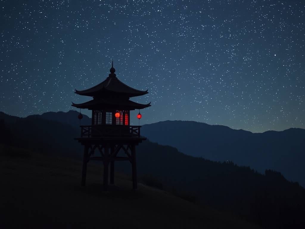 狮子座聊多久可以确定关系