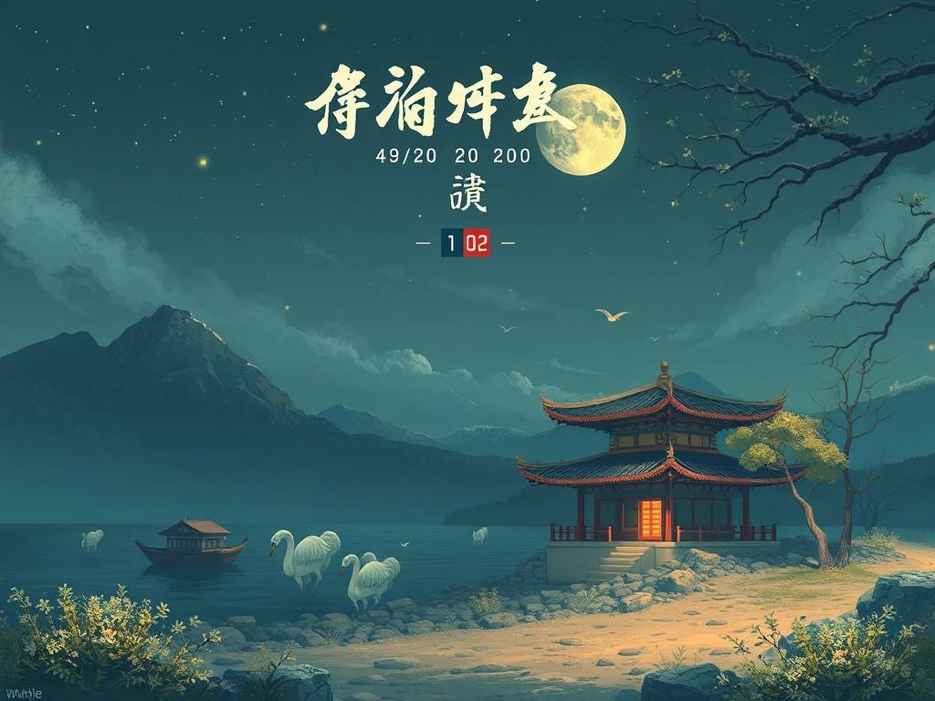 双子座是几月到几月