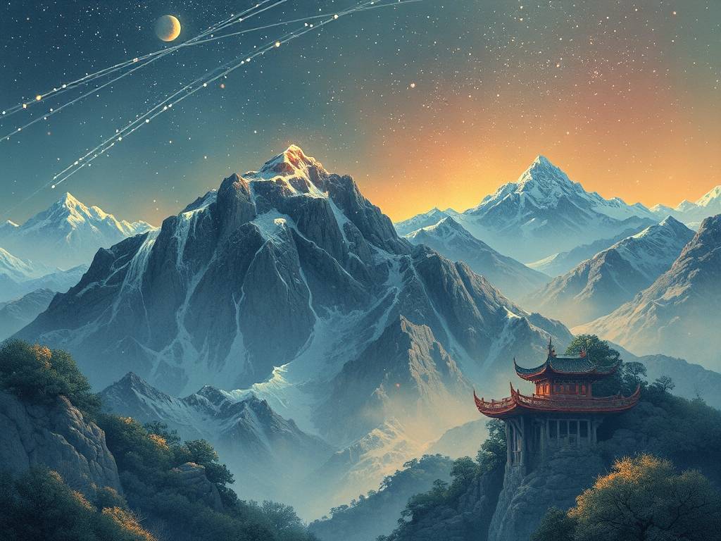 双子座是几月到几月