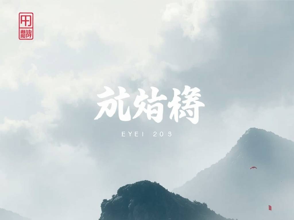 吕祖灵签第四十二签解签