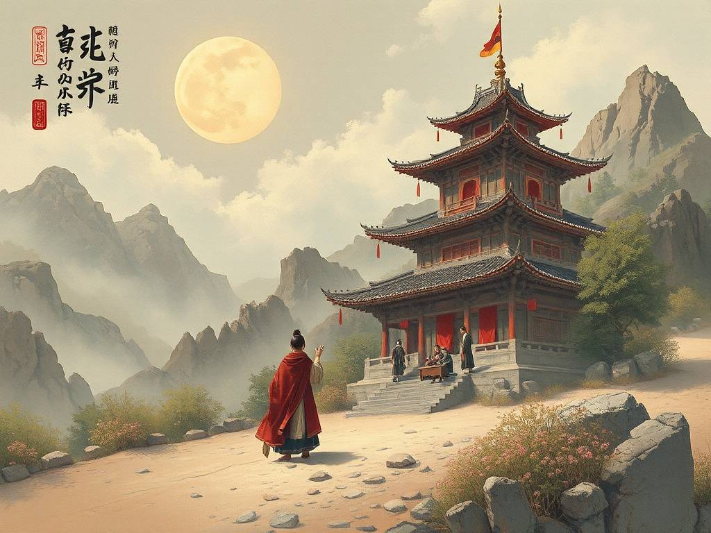 塔罗结果预测准不准