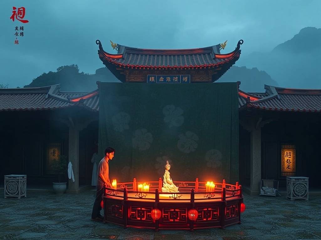 双子座财富排第几名