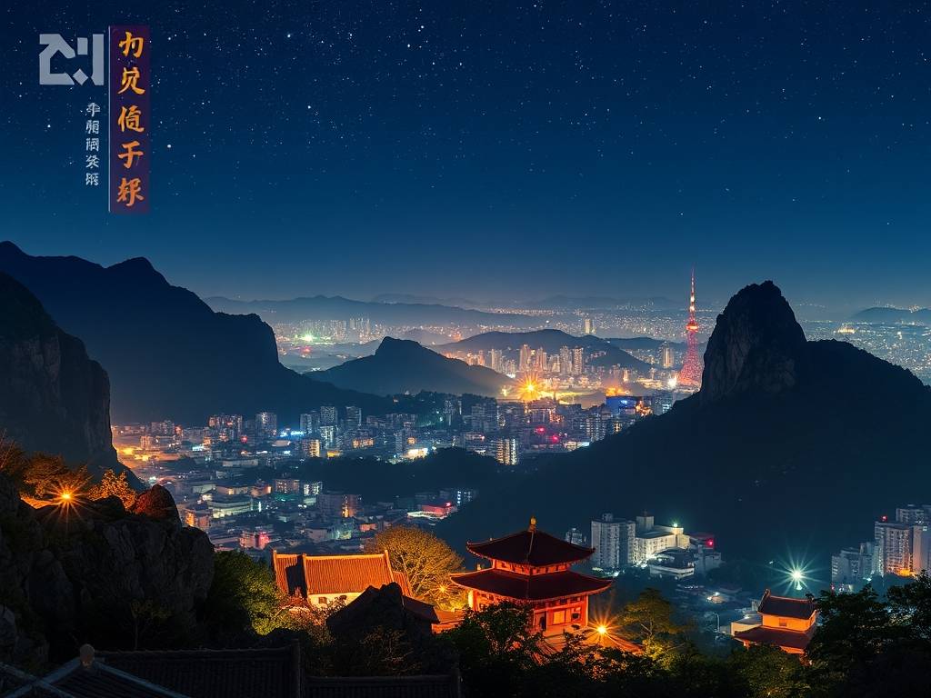属猴的与什么属相最配对