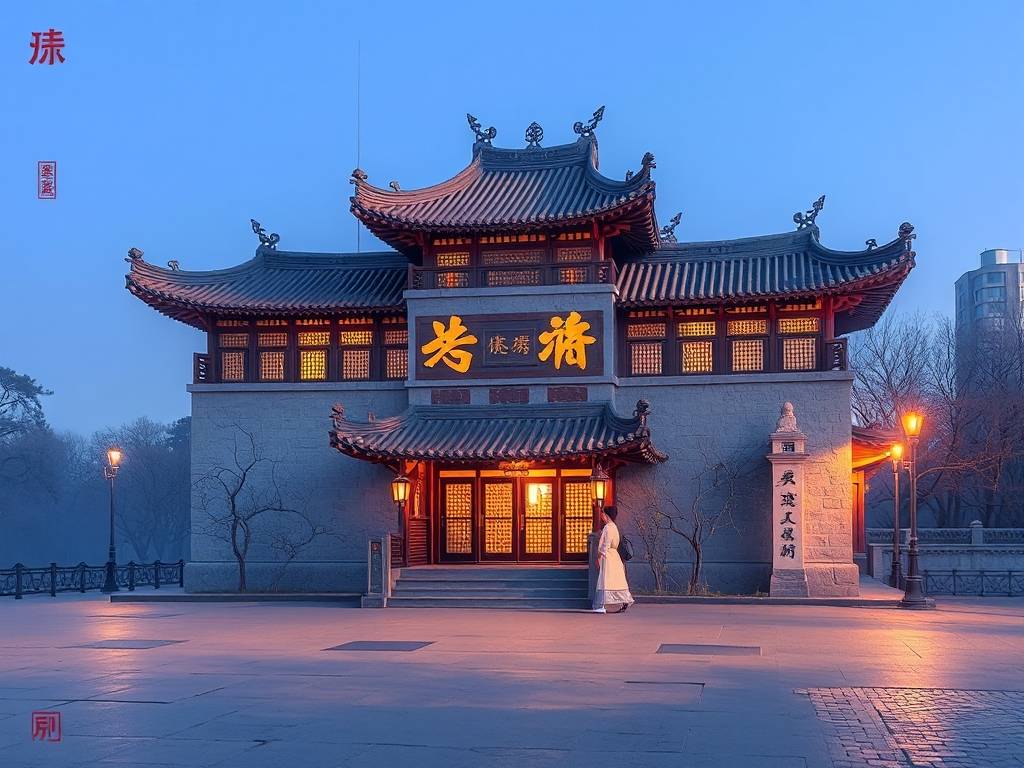 双子座最讨厌5个星座