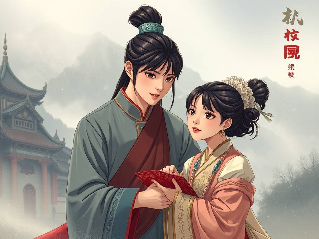 芮字女孩取名起名大全及寓意