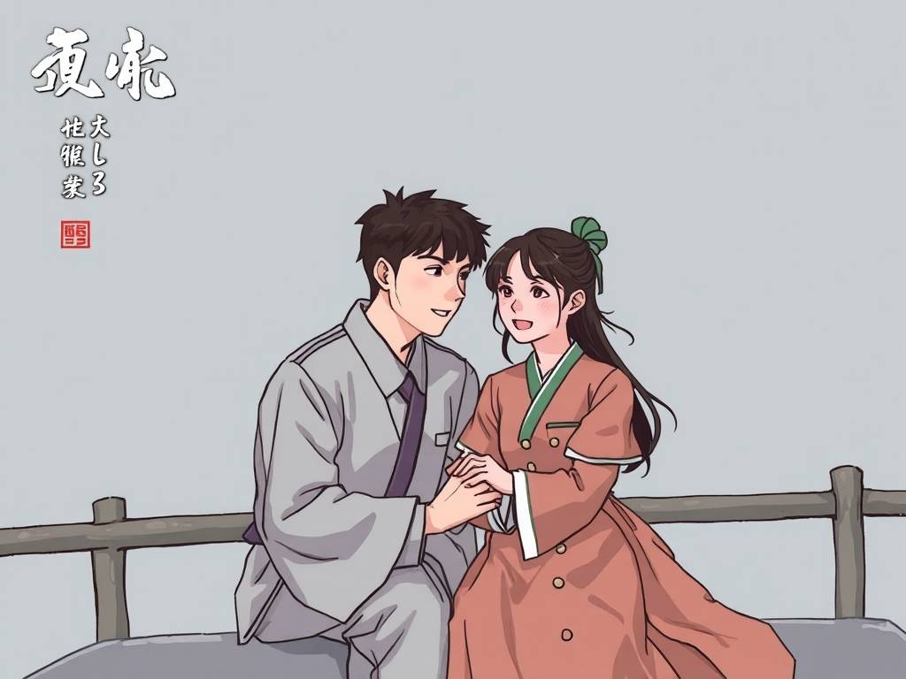 处女座性格优点和缺点