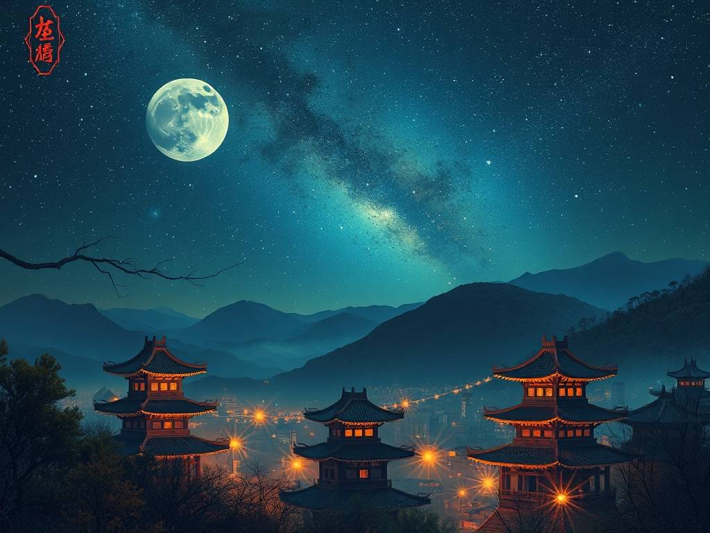男明星是金牛座的有哪些