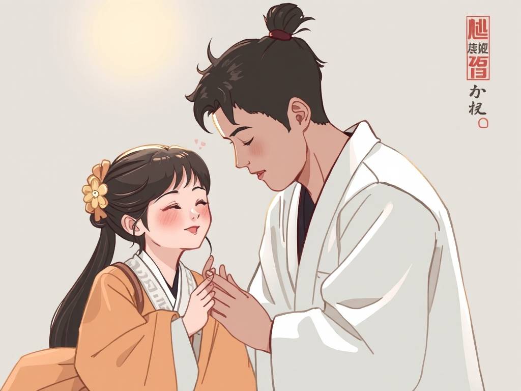 被双子座批评的女生性格怎么样