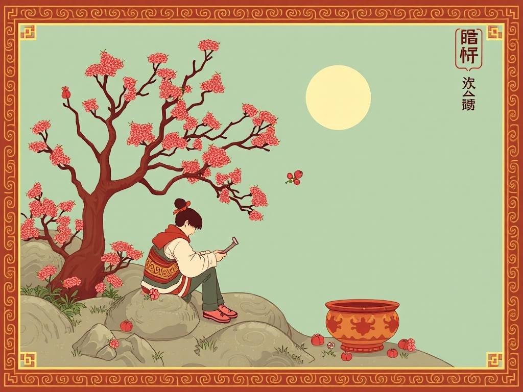 玄关的风水尺寸是多少