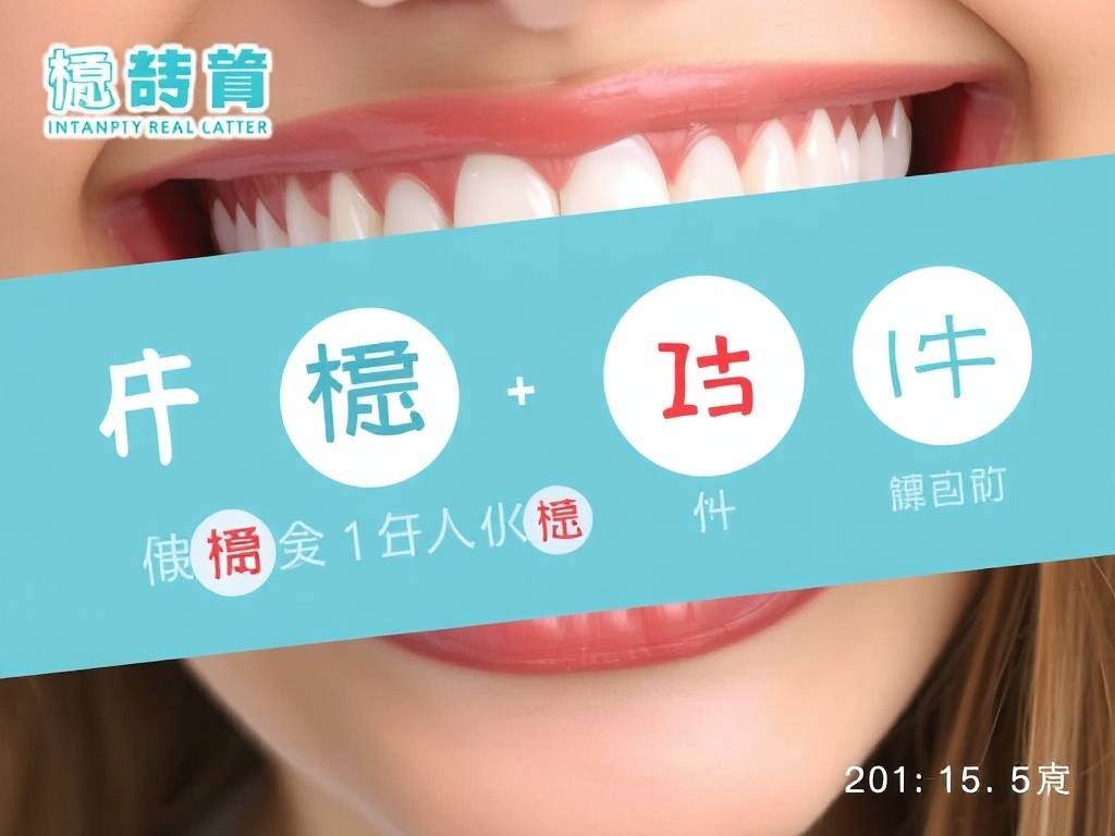 地包天多少钱矫正