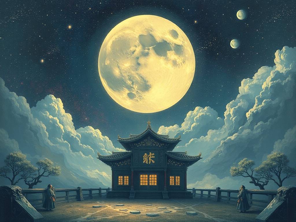 金牛座配对星座排名