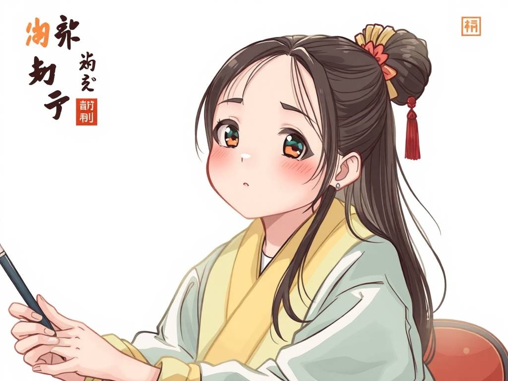 做地包天可以改善下巴后缩吗